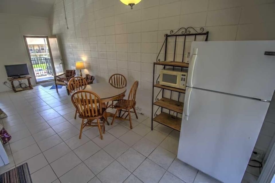 Studio | Interior