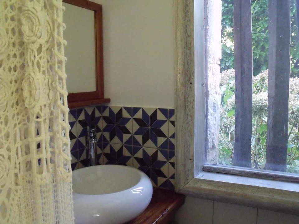 Double Room (L'Orient Express) | Room amenity