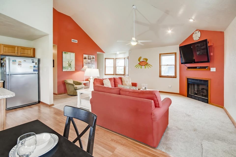 Surf-or-Sound-Realty-The-Beach-House-in-Waves-875-Great-Room-5