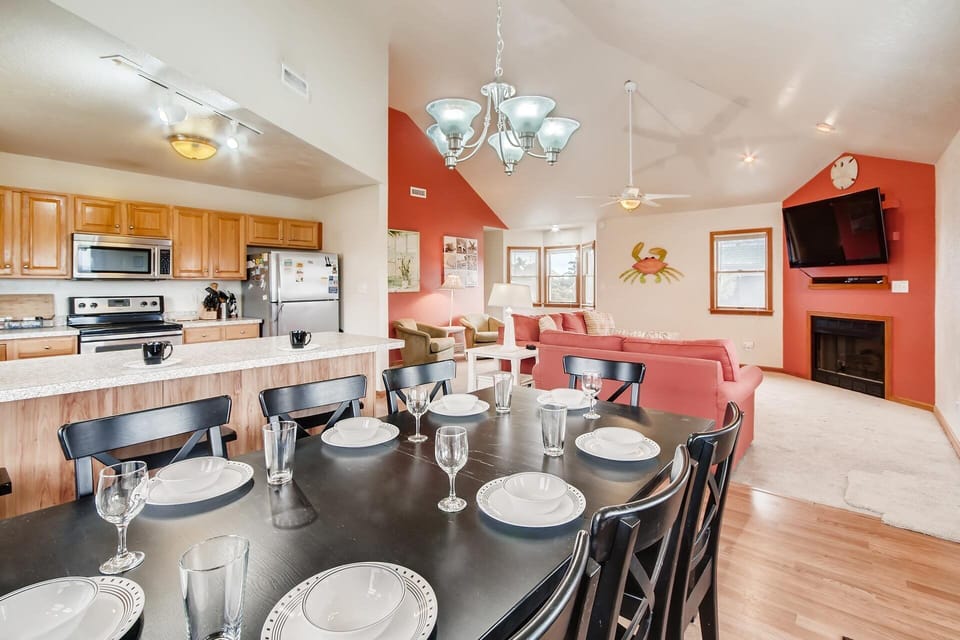 Surf-or-Sound-Realty-The-Beach-House-in-Waves-875-Great-Room