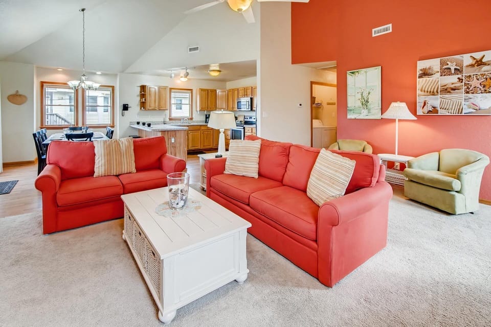 Surf-or-Sound-Realty-The-Beach-House-in-Waves-875-Great-Room-2