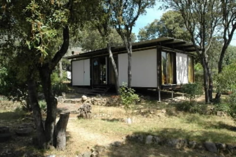 Overview