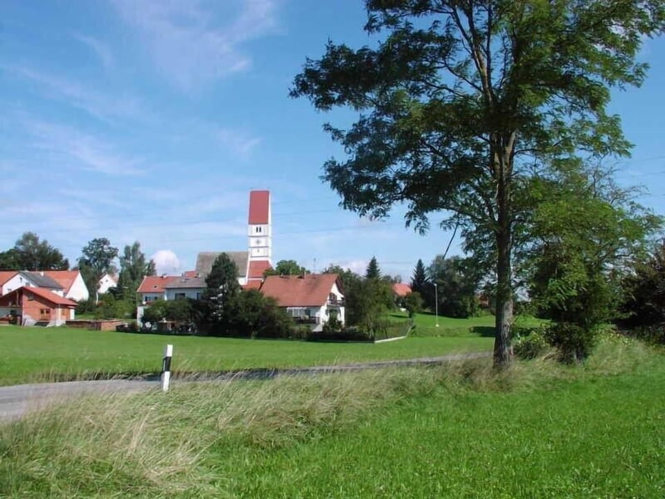 Schwifting