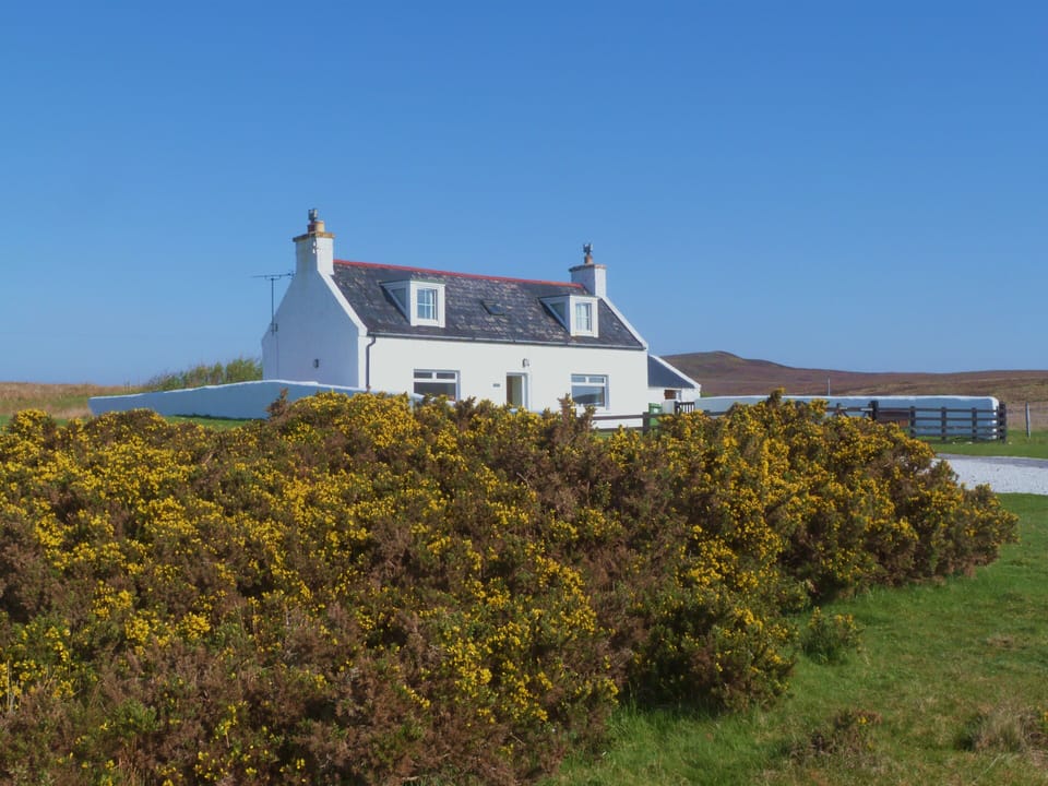 Meall Dubh