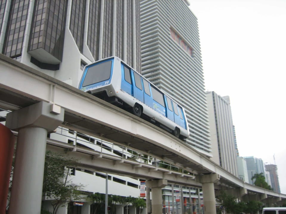Miscellaneous