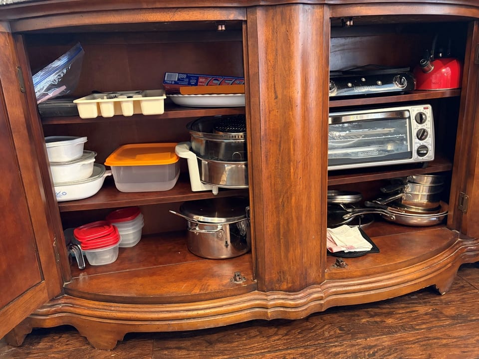 Miscellaneous
