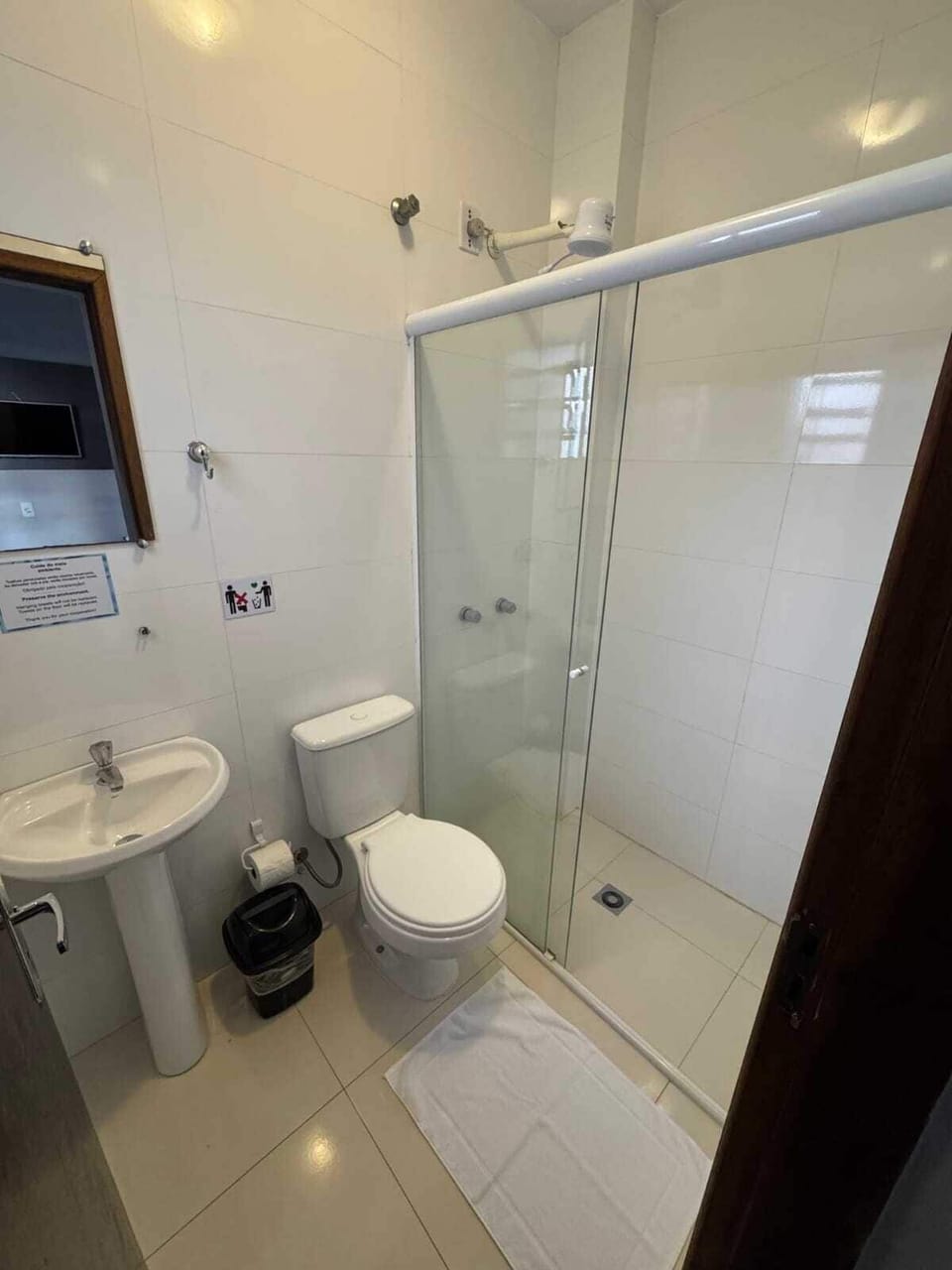 Family Studio | Free WiFi, bed sheets