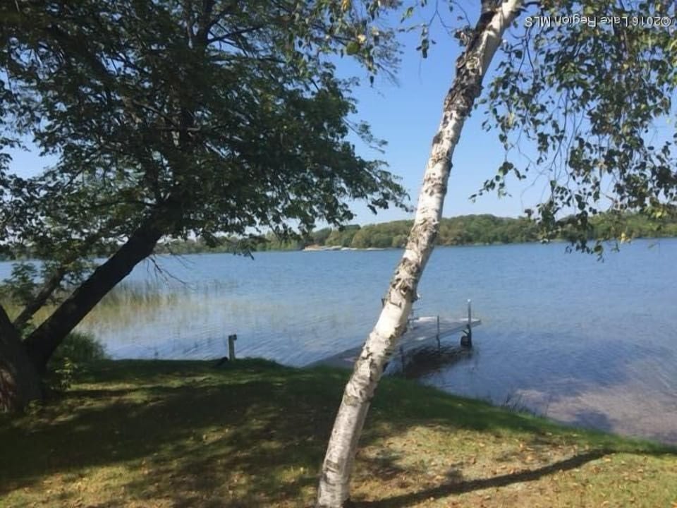 Whether you’re looking for a romantic getaway, meeting up with relatives or rallying the old crew fo