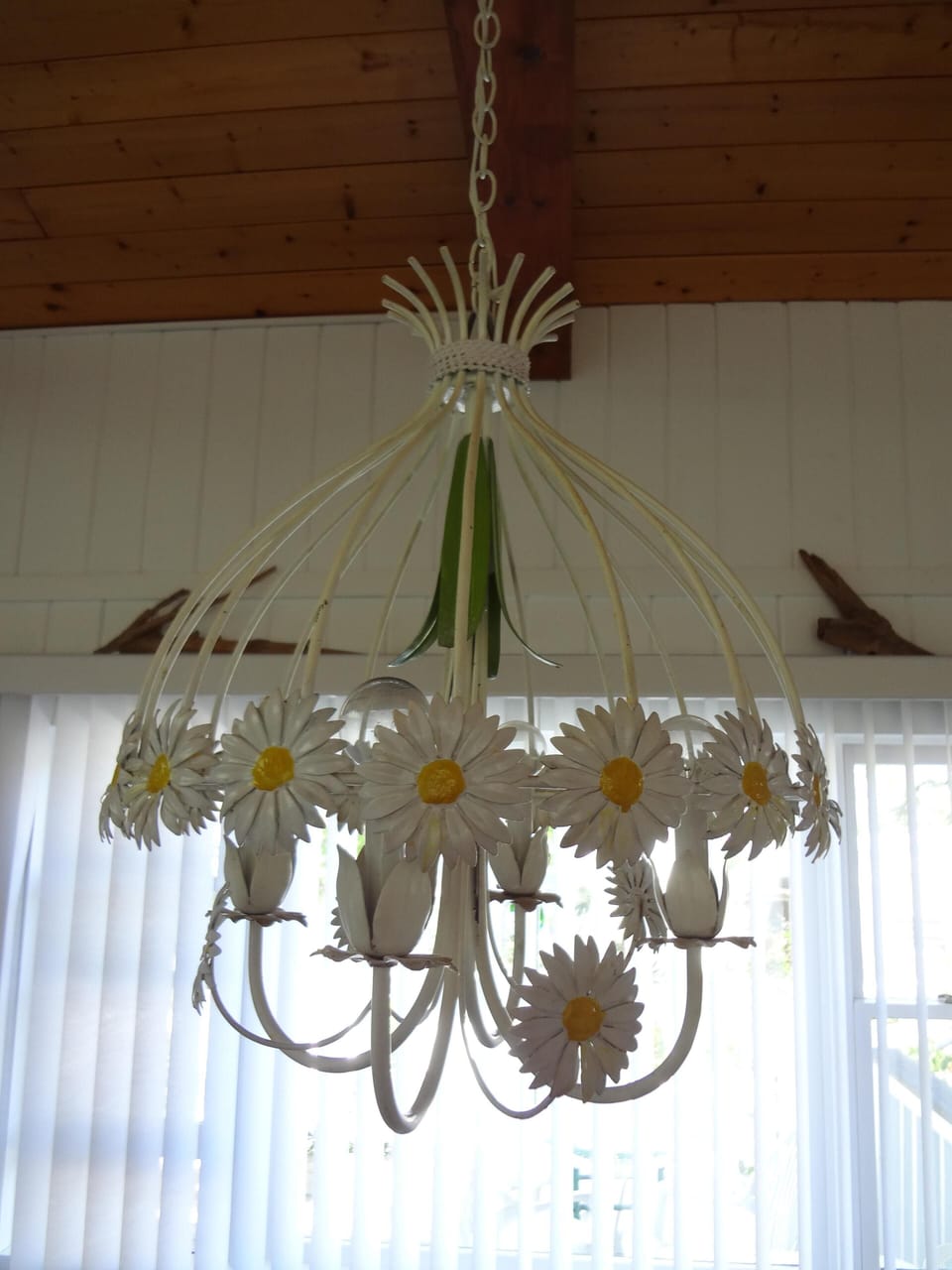 Kitchen Light