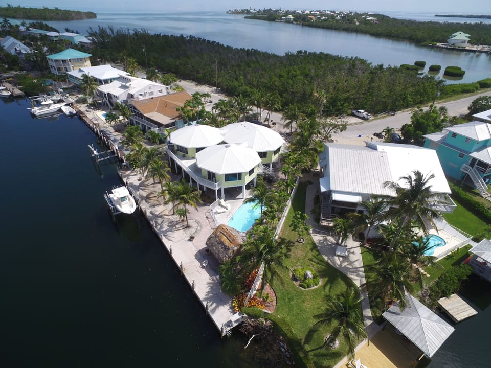 Aerial2