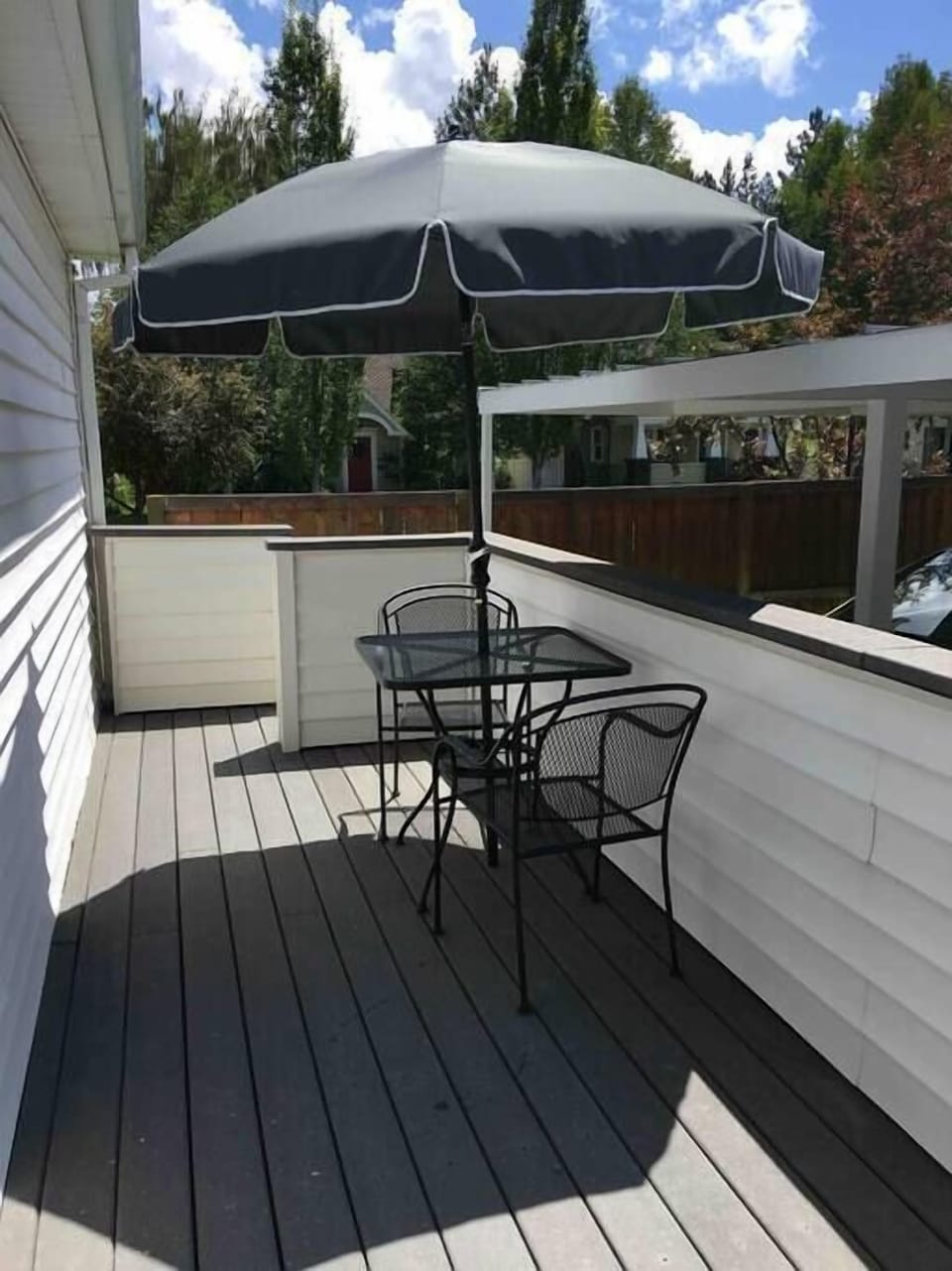 Deck (1)