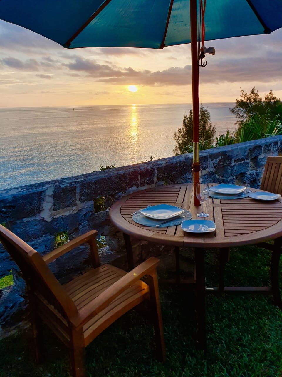 This could be YOU tonight June 9, 2019