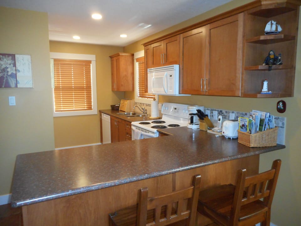 Great Kitchen
