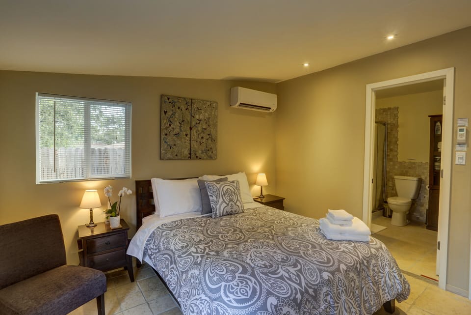 Bedroom3