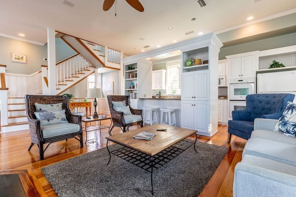 Beautiful #14 Centennial Cottage