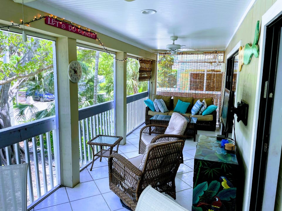 Lanai
