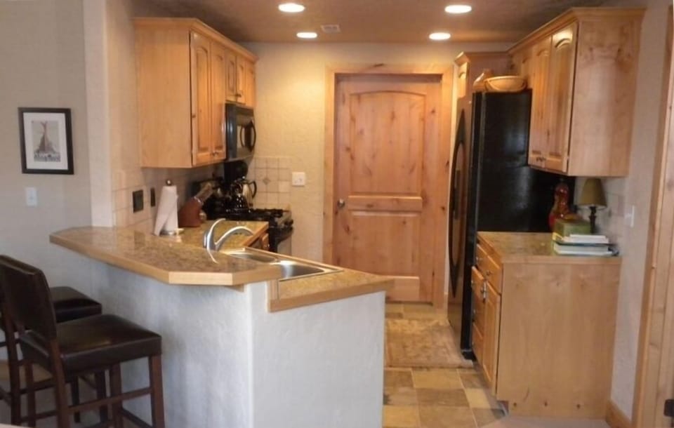Great Kitchen