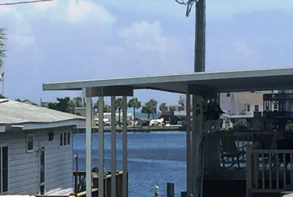 Waterview