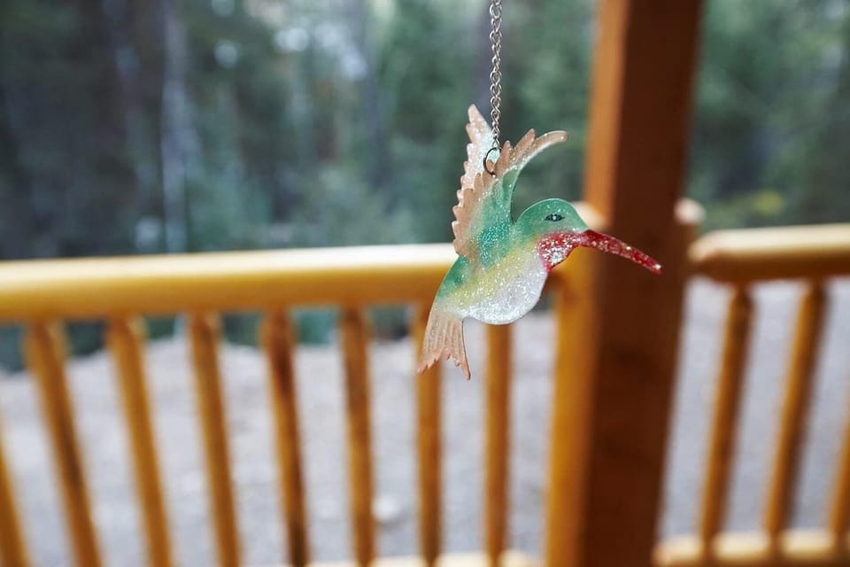 Ornament