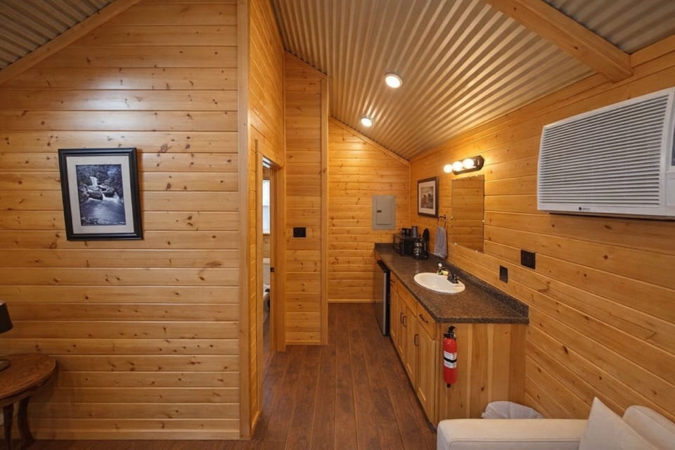 Cabin20320sink20area