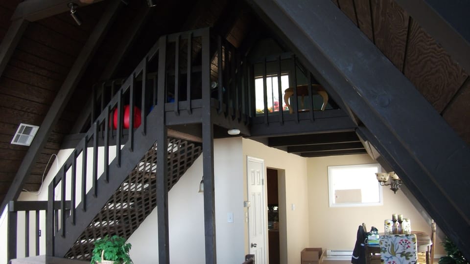 Loft