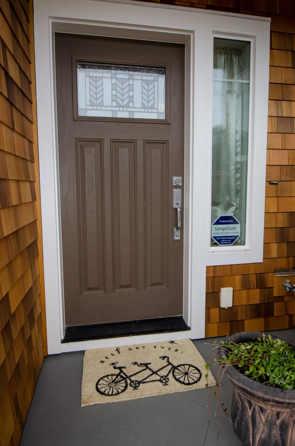 Welcome to your new favorite place at the beach!