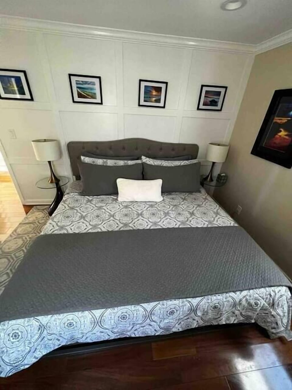 311eb30f 8b9a 4f11 b696 902cc1626ecb