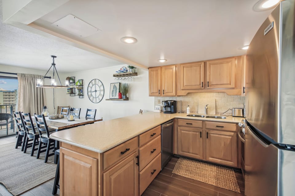 Floor Plan,Kitchen,