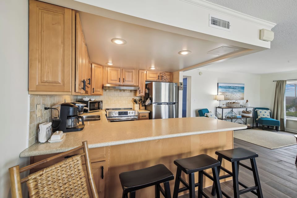 Floor Plan,Bar,