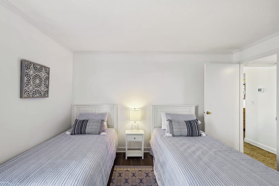 Floor Plan,Bedroom,