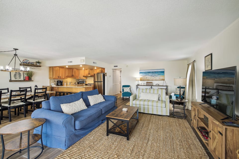 Floor Plan,Living Area,