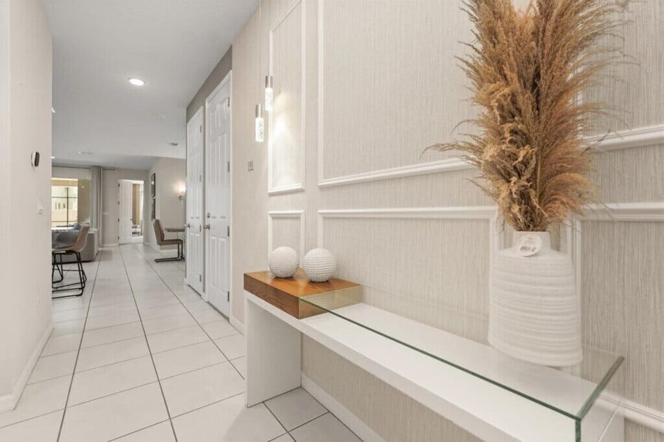 9026 Pelican Cove Trace (10).jpg