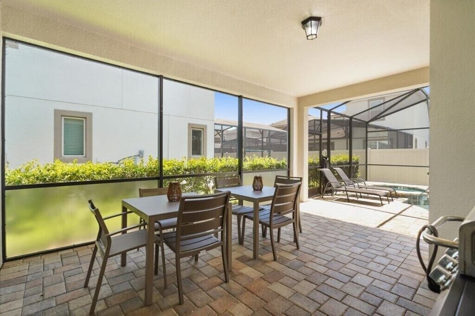 9026 Pelican Cove Trace (28).jpg