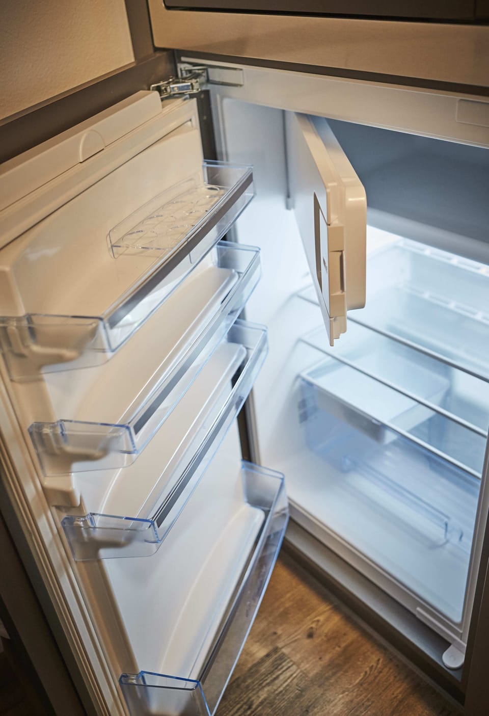 House, 5 Bedrooms, Mountain View (Appartement) | Private kitchen | Full-size fridge, microwave, oven, stovetop