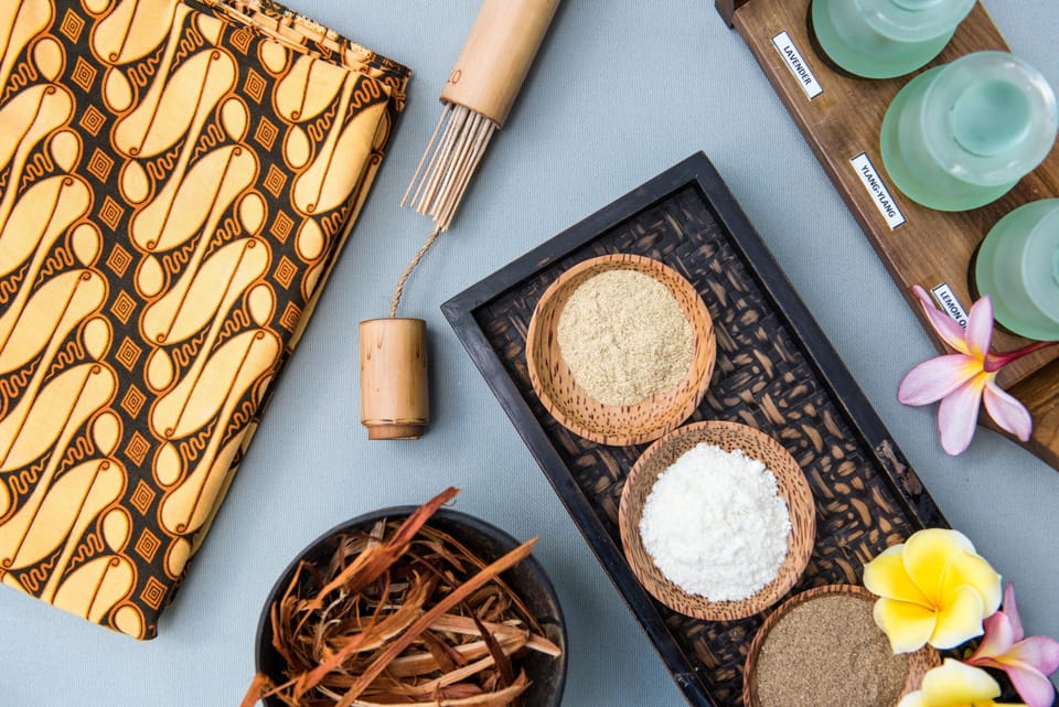 Luxurious &amp; Elegant 6 BR Villa, Semiyak