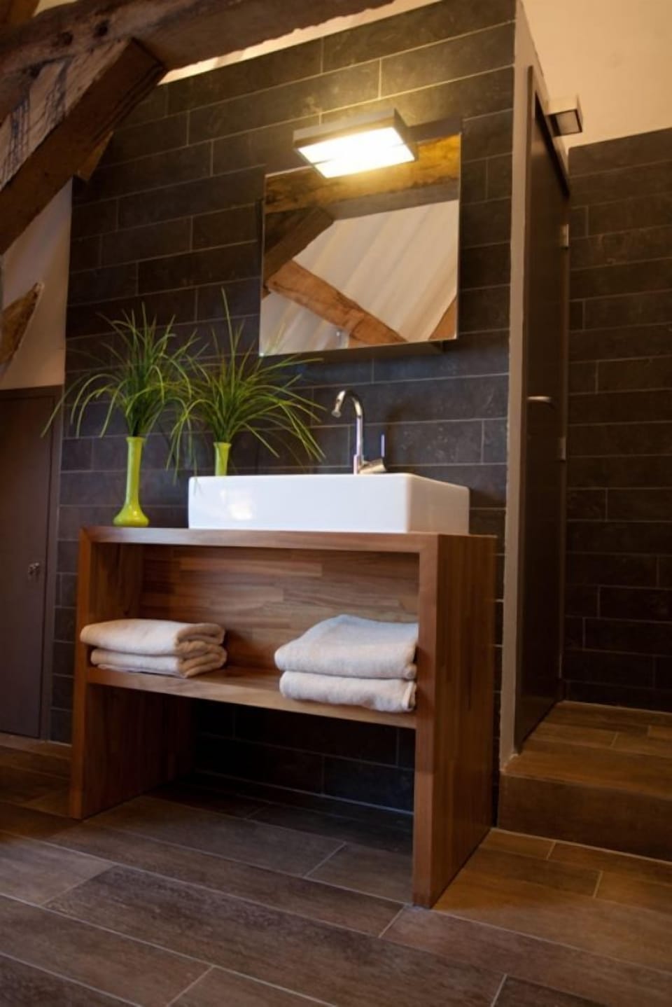 Hostellerie Ter Doest - Guest House Hotel in Bruges
