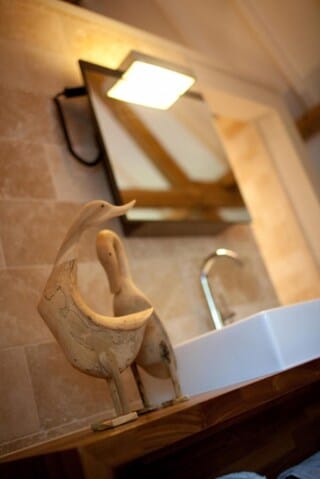 Hostellerie Ter Doest - Guest House Hotel in Bruges