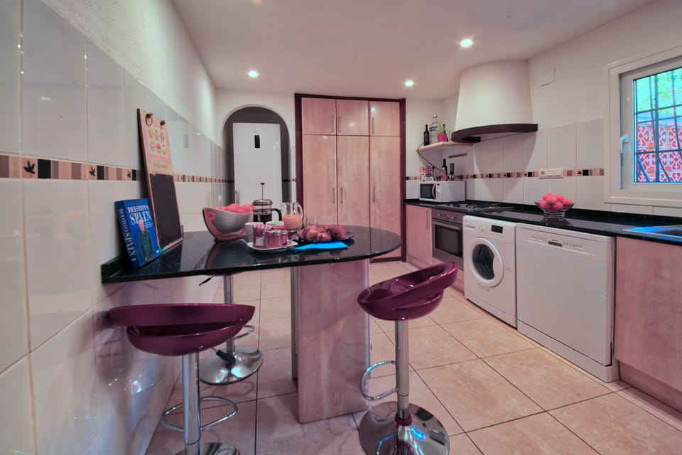 Kitchen 3