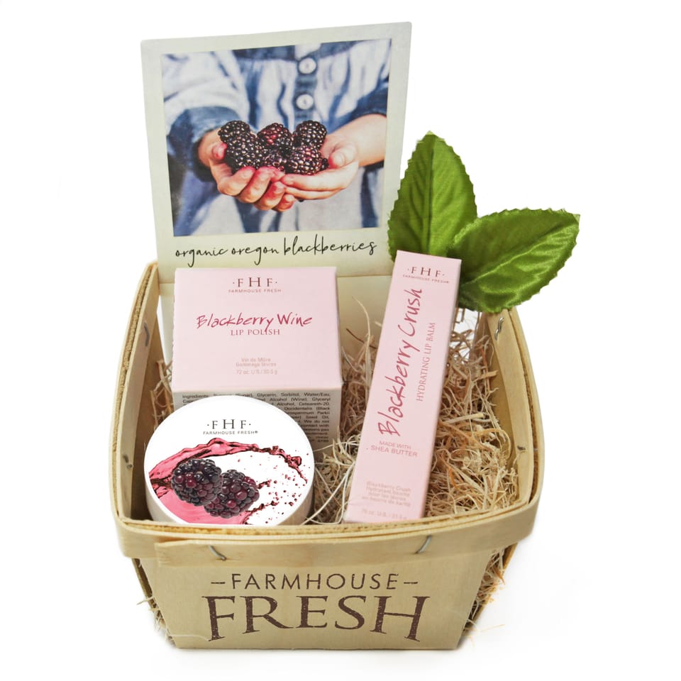 Body treatments, aromatherapy, hot stone massages, deep-tissue massages