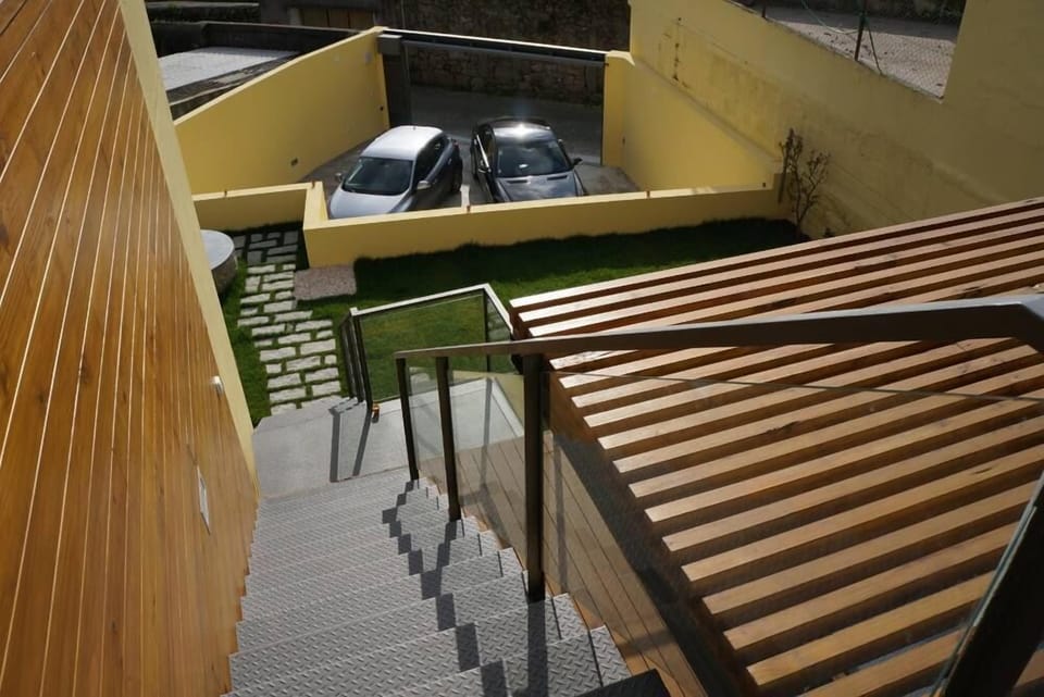 Garden, Park