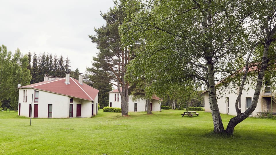 Gites du Bois de Chelles_02_BLQ_0699