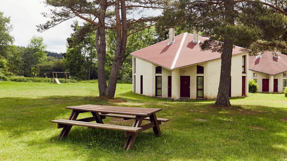 Gites du Bois de Chelles_03_BLQ_0706