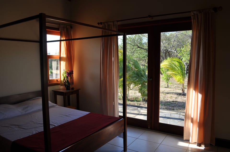 Bedroom #2