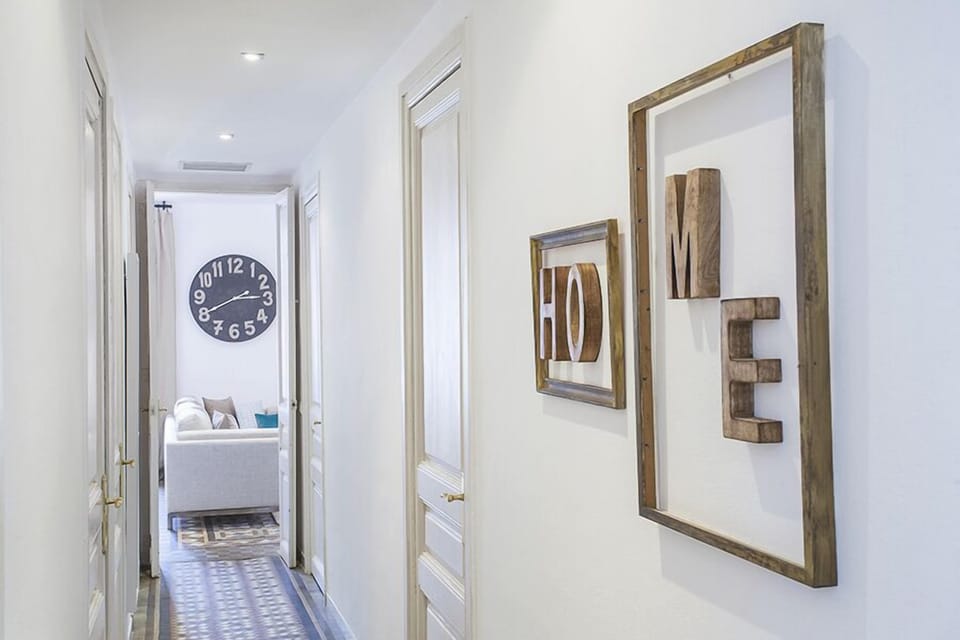 Another view of 2nd bathroom