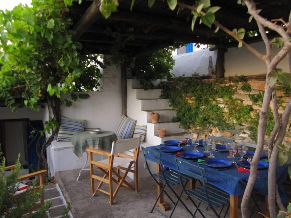Garden, Park