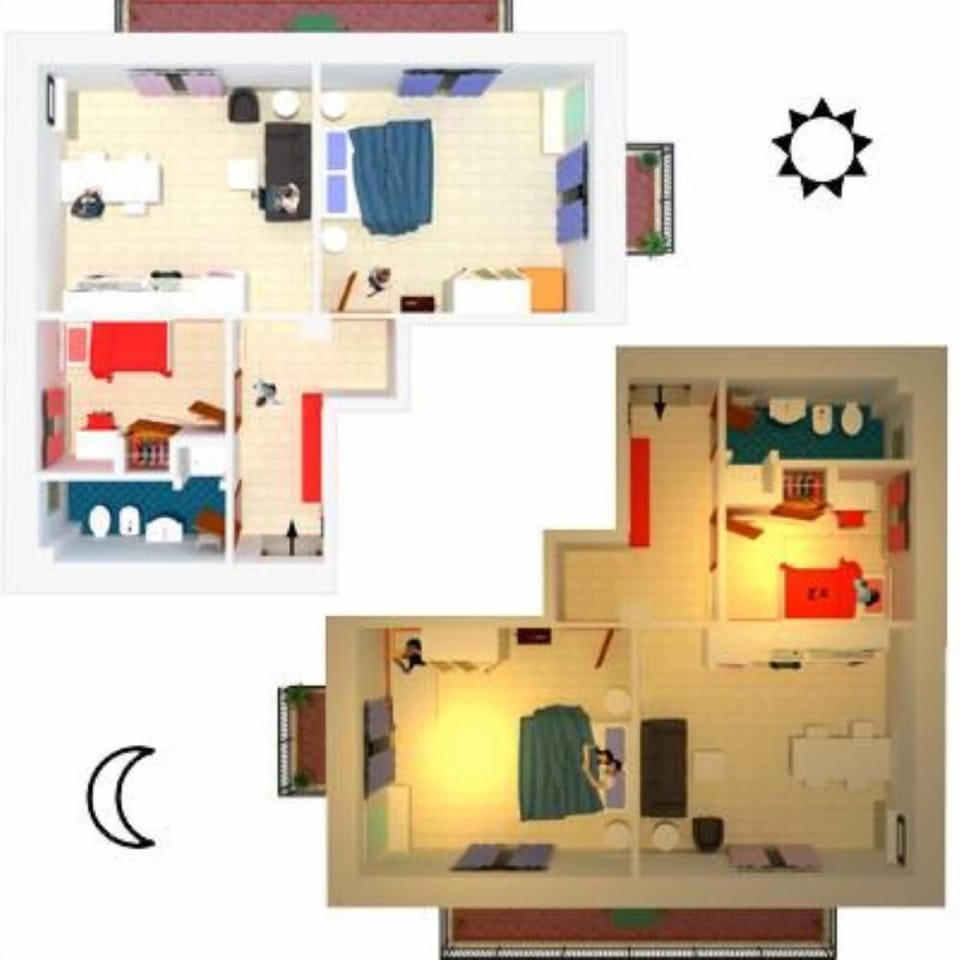 Plan