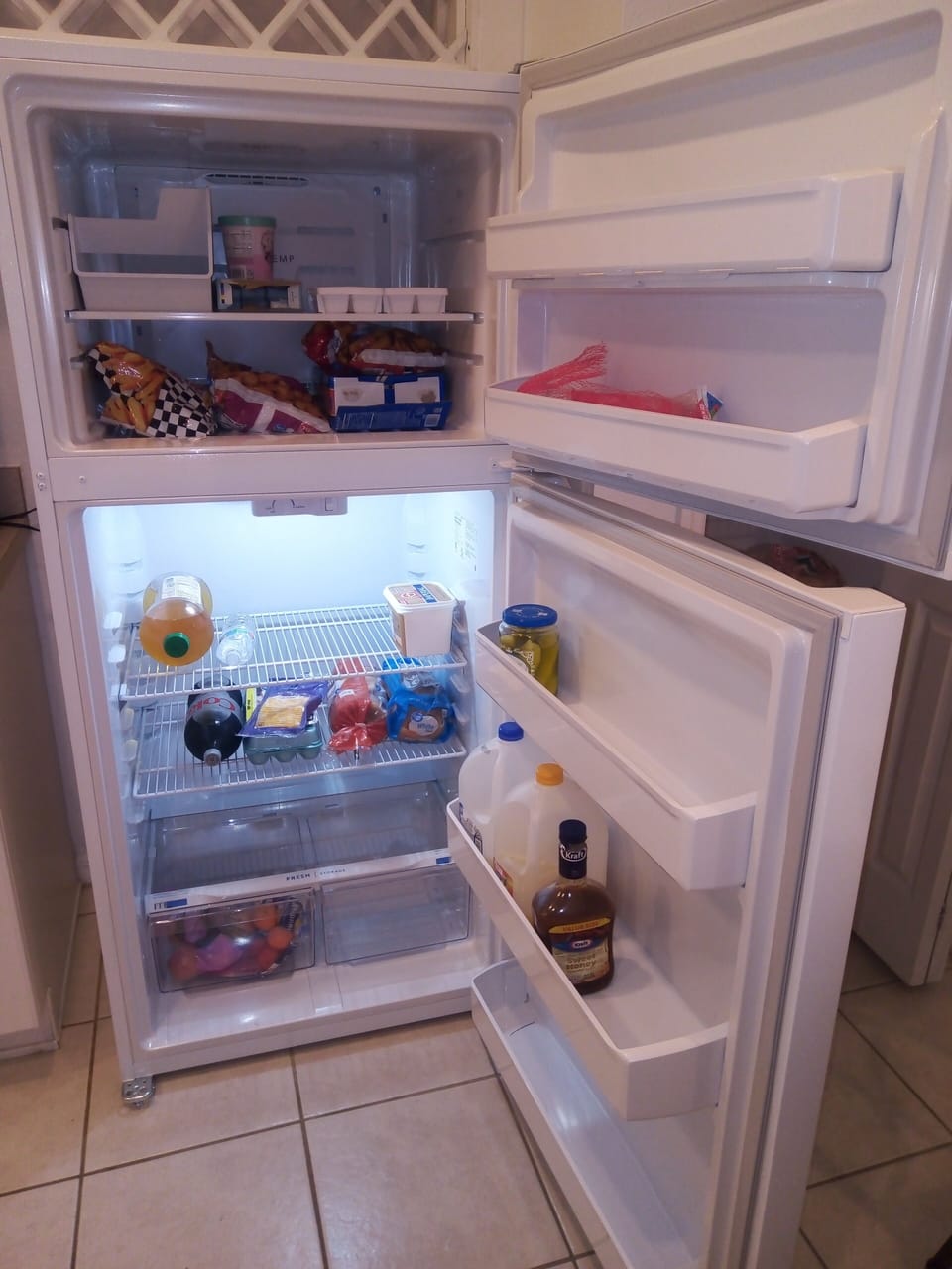 Miscellaneous