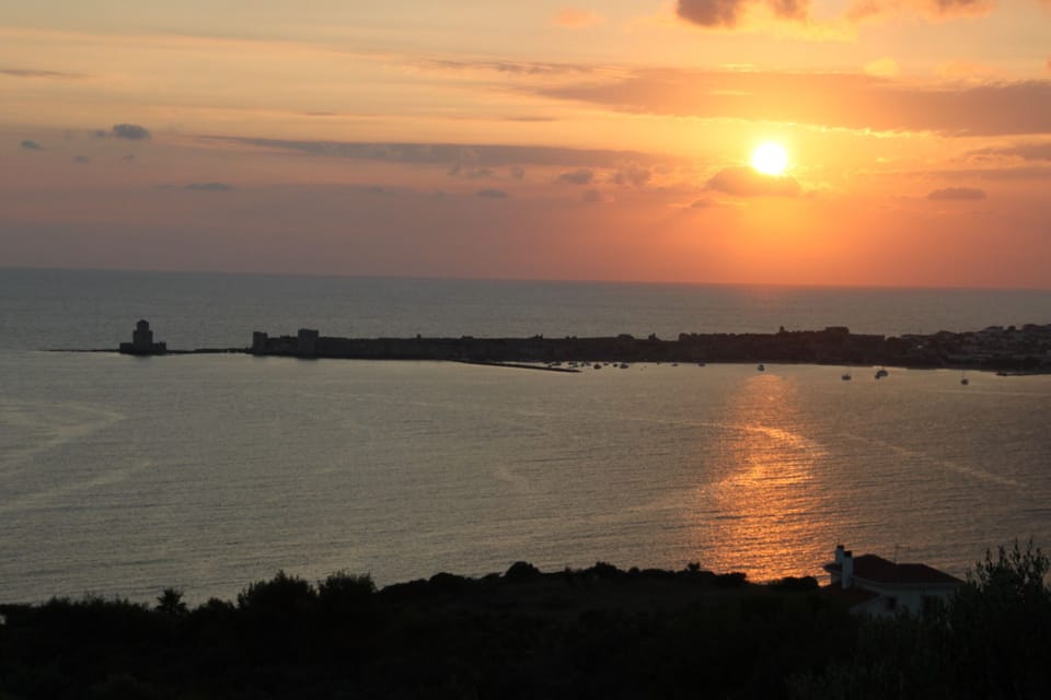 every evening wonders for the eyes