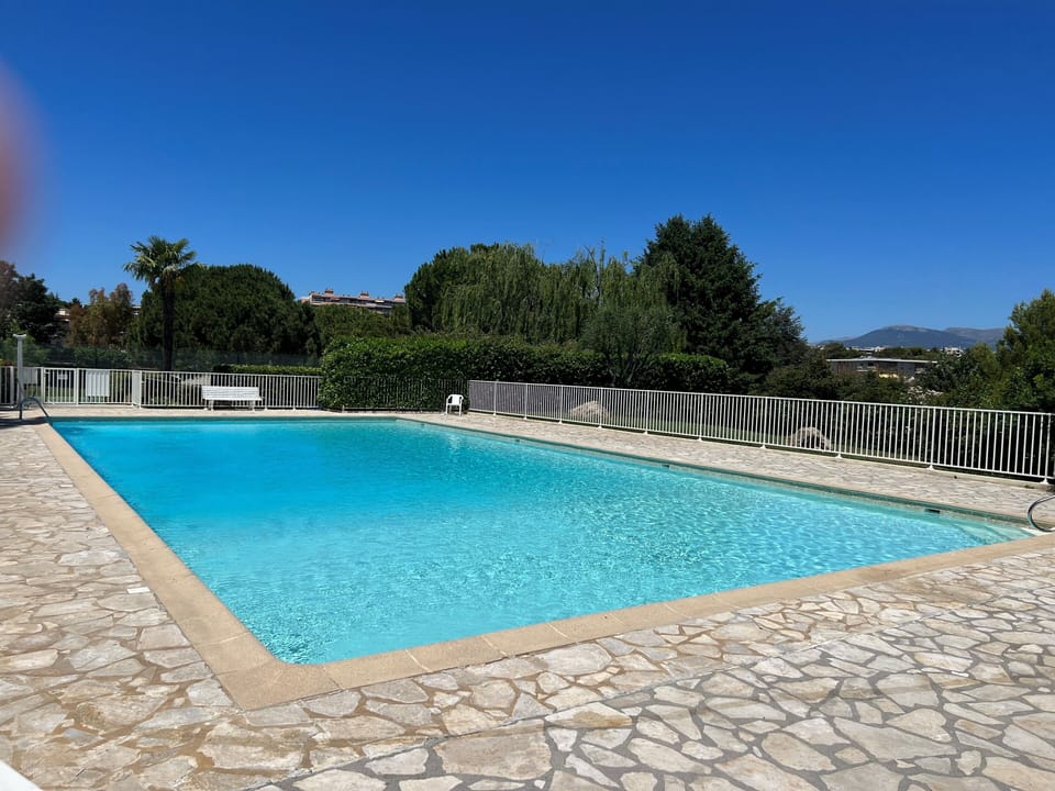 swimming pool 1