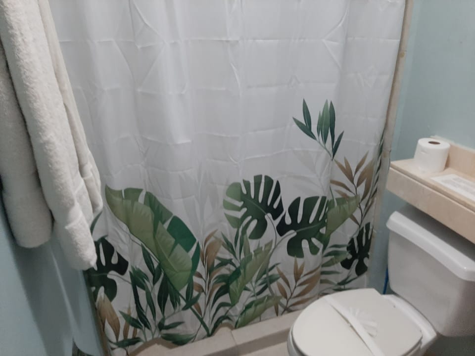 2nd bath